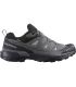 Zapatillas Trekking Man Ultra 360 Leather Gore-Tex