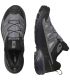 Zapatillas Trekking Man Ultra 360 Leather Gore-Tex