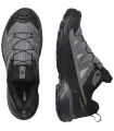 Zapatillas Trekking Man Ultra 360 Leather Gore-Tex