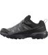 Zapatillas Trekking Man Ultra 360 Leather Gore-Tex