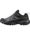 Zapatillas Trekking Man Ultra 360 Leather Gore-Tex