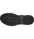Zapatillas Trekking Man Ultra 360 Leather Gore-Tex