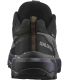 Zapatillas Trekking Man Ultra 360 Leather Gore-Tex