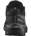 Zapatillas Trekking Man Ultra 360 Leather Gore-Tex