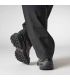 Zapatillas Trekking Man Ultra 360 Leather Gore-Tex