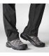 Zapatillas Trekking Man Ultra 360 Leather Gore-Tex