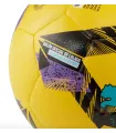 Ballon de football Puma Balon Futbol Orbite LaLigue 1 Hyb