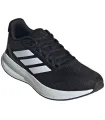 Zapatillas Running Niño Adidas Runfalcon 5 Jr Negro