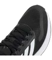Zapatillas Running Niño Adidas Runfalcon 5 Jr Negro