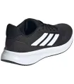 Zapatillas Running Niño Adidas Runfalcon 5 Jr Negro
