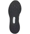 Zapatillas Running Niño Adidas Runfalcon 5 Jr Negro
