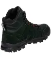 Botas de Montaña Hombre Brutting Mount Princeton