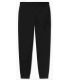 Pantalon Lifestyle Puma Pantalon Essentials+ Graphic Fl