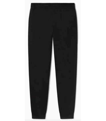 Pantalon Lifestyle Puma Pantalon Essentials+ Graphic Fl