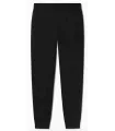 Pantalon Lifestyle Puma Pantalon Essentials+ Graphic Fl