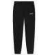Pantalon Lifestyle Puma Pantalon Essentials+ Graphic Fl