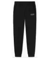 Pantalon Lifestyle Puma Pantalon Essentials+ Graphic Fl
