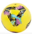 Ballon de football Puma Balon Futbol Orbite Laliga Fifa Quality