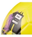 Ballon de football Puma Balon Futbol Orbite Laliga Fifa Quality
