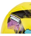 Ballon de football Puma Balon Futbol Orbite Laliga Fifa Quality