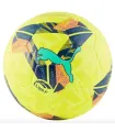 Ballon de football Puma Ballon de football Orbite N ° 1 hybride
