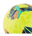 Ballon de football Puma Ballon de football Orbite N ° 1 hybride