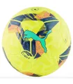Ballon de football Puma Ballon de football Orbite N ° 1 hybride