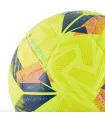 Ballon de football Puma Ballon de football Orbite N ° 1 hybride