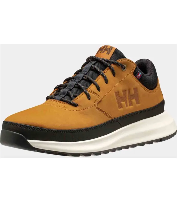Calzado Casual Hombre Helly Hansen Beckett