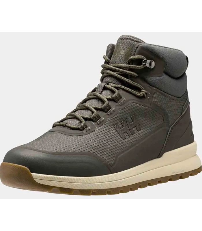 Chaussures de Casual Homme Helly Hansen Botas Durango Helly