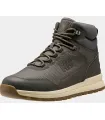 Chaussures de Casual Homme Helly Hansen Botas Durango Helly