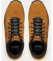 Calzado Casual Hombre Helly Hansen Beckett