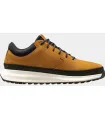 Calzado Casual Hombre Helly Hansen Beckett