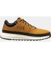 Calzado Casual Hombre Helly Hansen Beckett