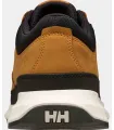Calzado Casual Hombre Helly Hansen Beckett