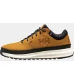 Calzado Casual Hombre Helly Hansen Beckett