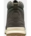 Chaussures de Casual Homme Helly Hansen Botas Durango Helly