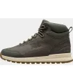 Chaussures de Casual Homme Helly Hansen Botas Durango Helly
