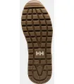 Chaussures de Casual Homme Helly Hansen Botas Durango Helly