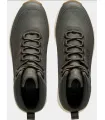 Chaussures de Casual Homme Helly Hansen Botas Durango Helly