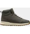 Chaussures de Casual Homme Helly Hansen Botas Durango Helly