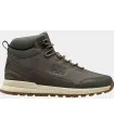 Chaussures de Casual Homme Helly Hansen Botas Durango Helly