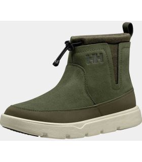 Calzado Casual Mujer Helly Hansen Adore Boot
