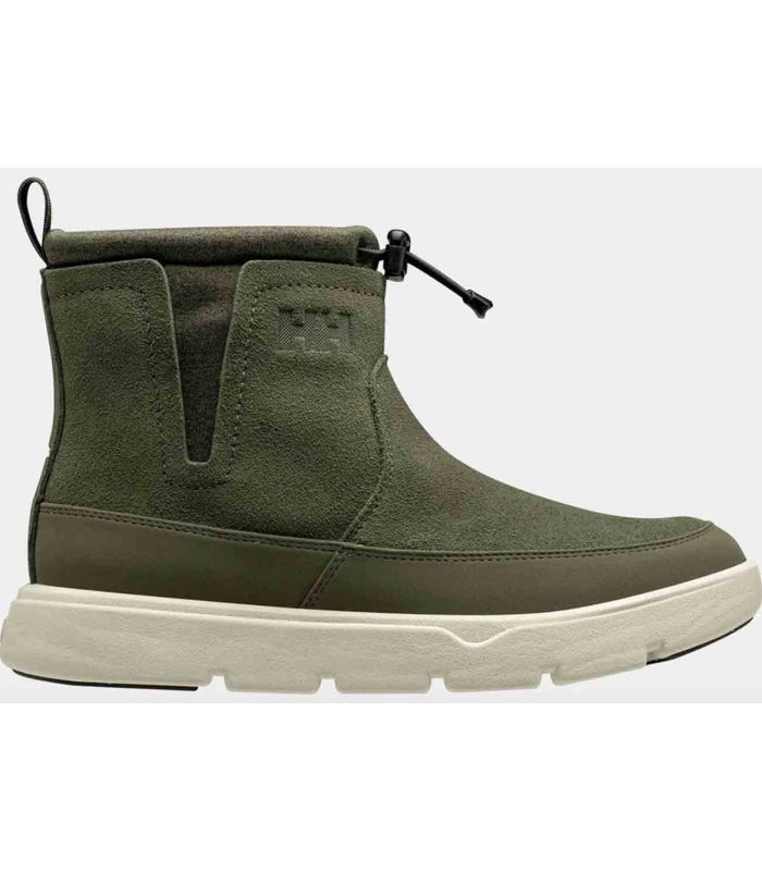 Calzado Casual Mujer Helly Hansen Adore Boot