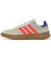 Zapatillas Balonmano Adidas HB Spezial Pro