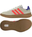 Zapatillas Balonmano Adidas HB Spezial Pro