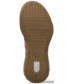 Zapatillas Balonmano Adidas HB Spezial Pro