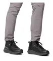 Botas de Montaña Hombre Columbia Konos TRS OutDry Media Caña