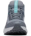 Bottes de la Montagne Femme Columbia Konos TRS OutDry Media