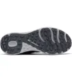 Bottes de la Montagne Femme Columbia Konos TRS OutDry Media